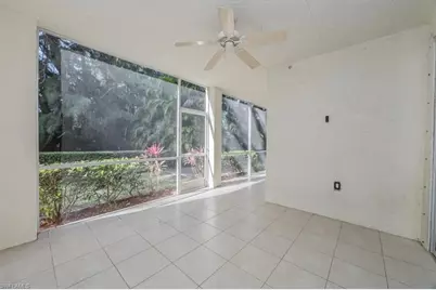 2400 Bayou Ln #7513, Naples, FL 34112 - Photo 9