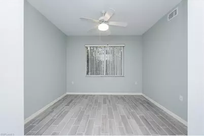 2400 Bayou Ln #7513, Naples, FL 34112 - Photo 15