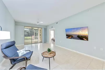 2400 Bayou Ln #7513, Naples, FL 34112 - Photo 7