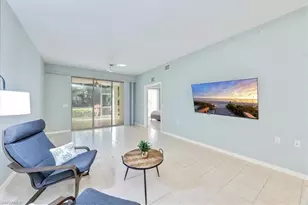 2400 Bayou Ln, Naples, FL 34112 - Photo 7