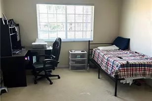 1205 Wildwood Lakes Blvd, Naples, FL 34104 - Photo 9