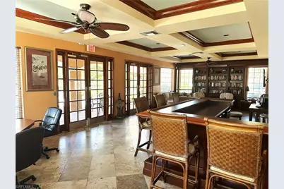 1205 Wildwood Lakes Blvd #306, Naples, FL 34104 - Photo 17