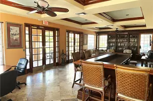 1205 Wildwood Lakes Blvd, Naples, FL 34104 - Photo 17