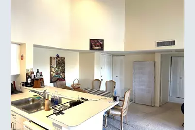 1205 Wildwood Lakes Blvd #306, Naples, FL 34104 - Photo 3