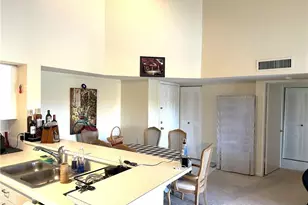 1205 Wildwood Lakes Blvd, Naples, FL 34104 - Photo 3