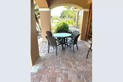 1205 Wildwood Lakes Blvd #306, Naples, FL 34104 - Photo 15