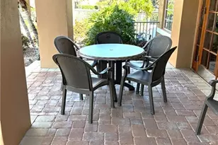 1205 Wildwood Lakes Blvd, Naples, FL 34104 - Photo 15