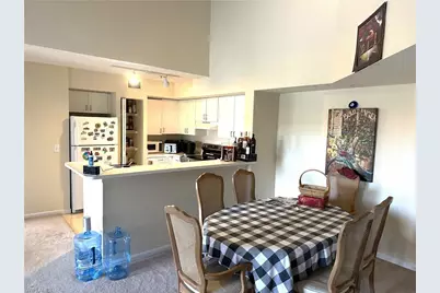 1205 Wildwood Lakes Blvd #306, Naples, FL 34104 - Photo 5