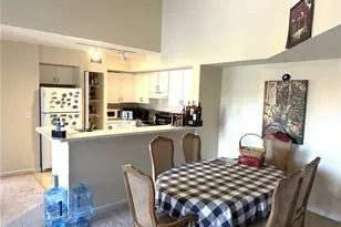 1205 Wildwood Lakes Blvd, Naples, FL 34104 - Photo 5