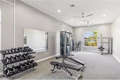 16873 Elkhorn Coral Dr, North Fort Myers, FL 33903 - Photo 25