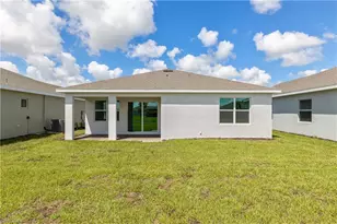 16873 Elkhorn Coral Dr, North Fort Myers, FL 33903 - Photo 17