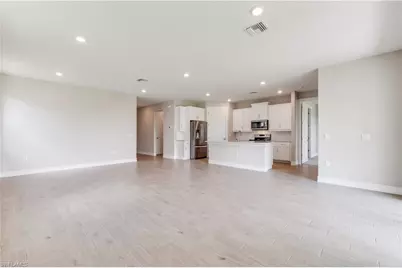 16873 Elkhorn Coral Dr, North Fort Myers, FL 33903 - Photo 5