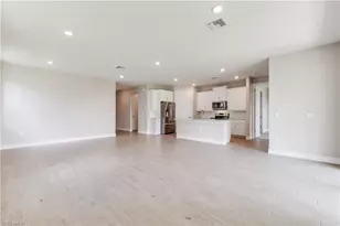 16873 Elkhorn Coral Dr, North Fort Myers, FL 33903 - Photo 5