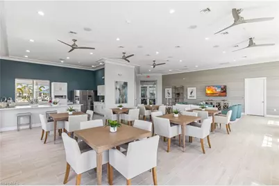 16873 Elkhorn Coral Dr, North Fort Myers, FL 33903 - Photo 29