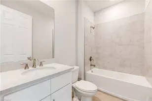 16873 Elkhorn Coral Dr, North Fort Myers, FL 33903 - Photo 15