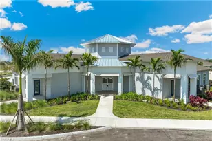 16873 Elkhorn Coral Dr, North Fort Myers, FL 33903 - Photo 19