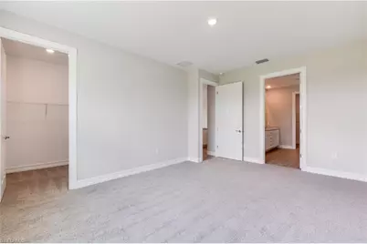 16873 Elkhorn Coral Dr, North Fort Myers, FL 33903 - Photo 13