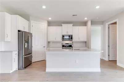 16873 Elkhorn Coral Dr, North Fort Myers, FL 33903 - Photo 7