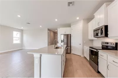 16873 Elkhorn Coral Dr, North Fort Myers, FL 33903 - Photo 9