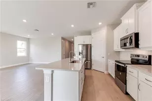 16873 Elkhorn Coral Dr, North Fort Myers, FL 33903 - Photo 9