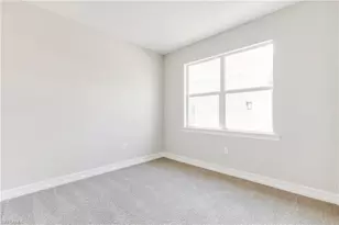 16873 Elkhorn Coral Dr, North Fort Myers, FL 33903 - Photo 11