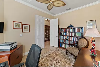 4339 Aurora St, Naples, FL 34119 - Photo 27