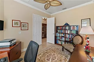 4339 Aurora St, Naples, FL 34119 - Photo 27