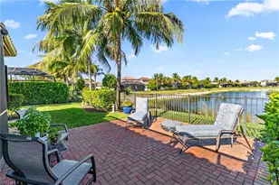 4339 Aurora St, Naples, FL 34119 - Photo 1