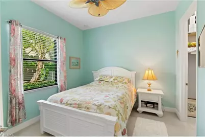 4339 Aurora St, Naples, FL 34119 - Photo 21