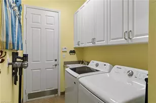 4339 Aurora St, Naples, FL 34119 - Photo 29