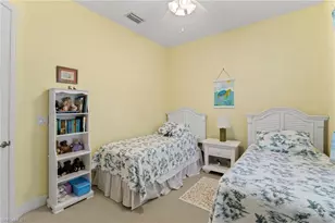4339 Aurora St, Naples, FL 34119 - Photo 25