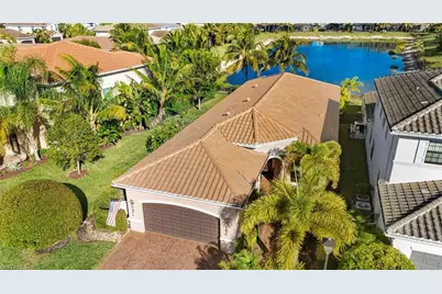 4339 Aurora St, Naples, FL 34119 - Photo 35