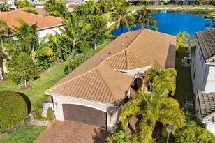 4339 Aurora St, Naples, FL 34119 - Photo 35