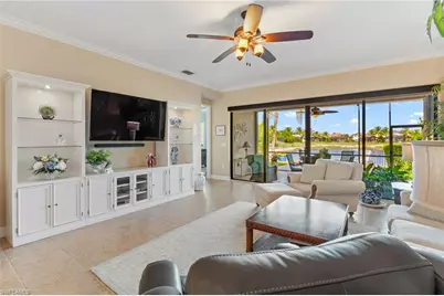 4339 Aurora St, Naples, FL 34119 - Photo 5