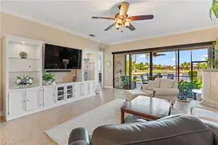 4339 Aurora St, Naples, FL 34119 - Photo 5