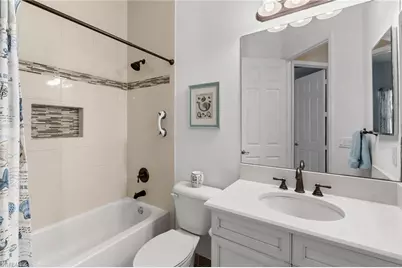 4339 Aurora St, Naples, FL 34119 - Photo 23