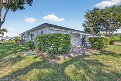 572 High Point Dr #D, Delray Beach, FL 33445 - Photo 19