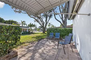 572 High Point Dr, Delray Beach, FL 33445 - Photo 21