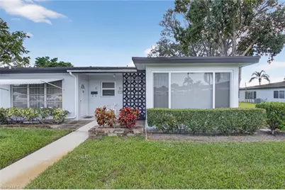 572 High Point Dr #D, Delray Beach, FL 33445 - Photo 1
