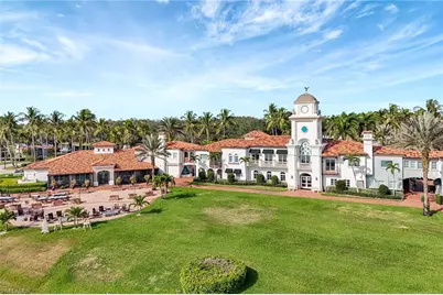 3394 Cerrito Ct, Naples, FL 34109 - Photo 43