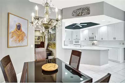 3394 Cerrito Ct, Naples, FL 34109 - Photo 11