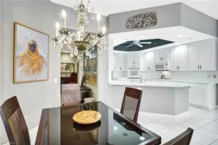 3394 Cerrito Ct, Naples, FL 34109 - Photo 11