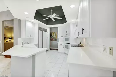 3394 Cerrito Ct, Naples, FL 34109 - Photo 13