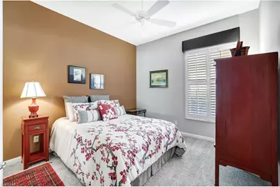 3394 Cerrito Ct, Naples, FL 34109 - Photo 27