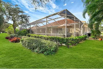 3394 Cerrito Ct, Naples, FL 34109 - Photo 33