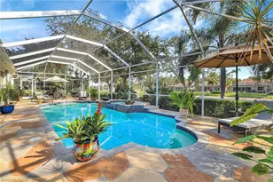 3394 Cerrito Ct, Naples, FL 34109 - Photo 31