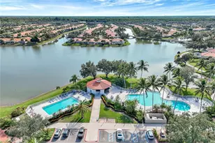 3394 Cerrito Ct, Naples, FL 34109 - Photo 39