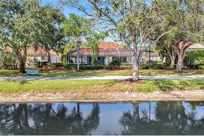 3394 Cerrito Ct, Naples, FL 34109 - Photo 35