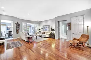 3394 Cerrito Ct, Naples, FL 34109 - Photo 7