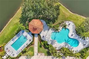 3394 Cerrito Ct, Naples, FL 34109 - Photo 41